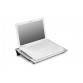 Stand cooler laptop DeepCool N8